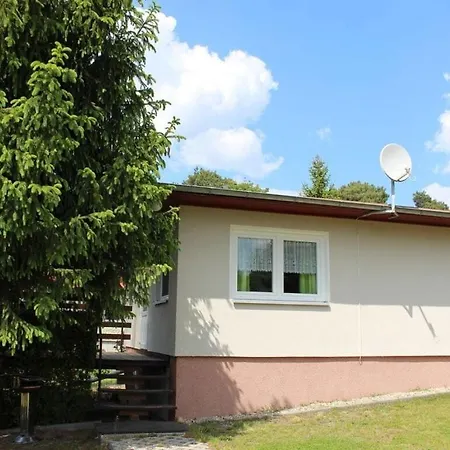 Oberspreewald 4 Ressen