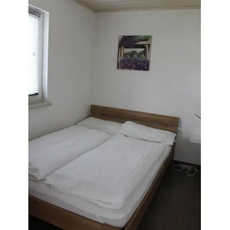 Oberspreewald 4 * Ressen