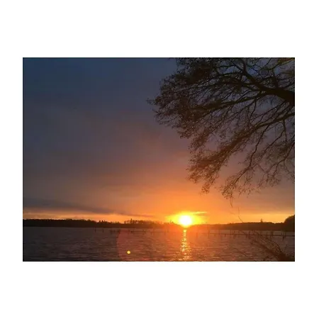 Appartamento Oberspreewald 4 *