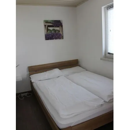 Oberspreewald 4 *