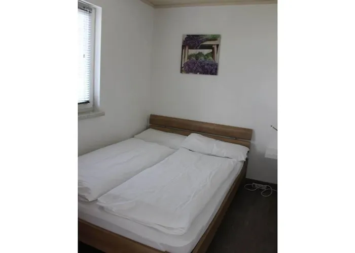 Oberspreewald 4 * Ressen